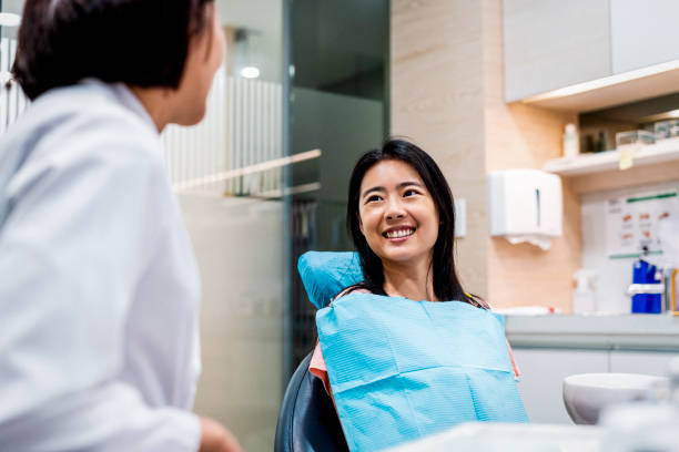 Best Root Canal Treatment  in Dixon Lane Meadow Creek, CA