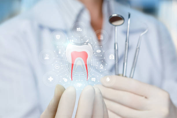 Best Periodontal (Gum) Disease Treatment  in Dixon Lane Meadow Creek, CA