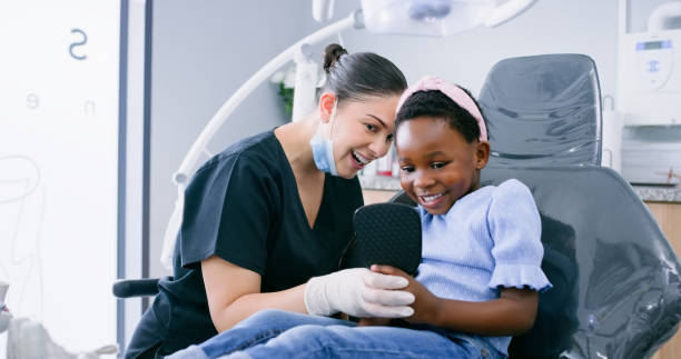 Best Tooth Extraction  in Dixon Lane Meadow Creek, CA
